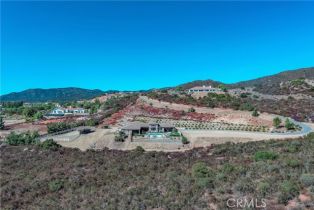 Single Family Residence, 38150 Via Huerta, Murrieta, CA 92562 - 33