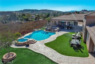 Single Family Residence, 38150 Via Huerta, Murrieta, CA 92562 - 35