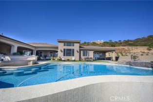 Single Family Residence, 38150 Via Huerta, Murrieta, CA 92562 - 38