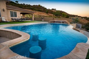 Single Family Residence, 38150 Via Huerta, Murrieta, CA 92562 - 40