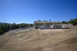 Single Family Residence, 38150 Via Huerta, Murrieta, CA 92562 - 42