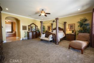 Single Family Residence, 38150 Via Huerta, Murrieta, CA 92562 - 5