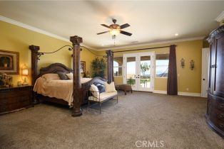 Single Family Residence, 38150 Via Huerta, Murrieta, CA 92562 - 6