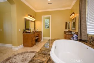 Single Family Residence, 38150 Via Huerta, Murrieta, CA 92562 - 8