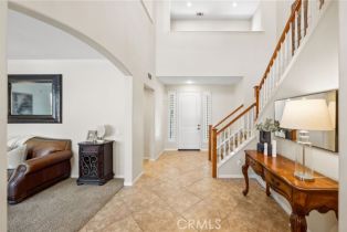 Single Family Residence, 27296 Bottle Brush wy, Murrieta, CA 92562 - 8