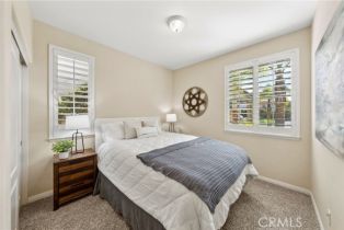 Single Family Residence, 27296 Bottle Brush wy, Murrieta, CA 92562 - 9