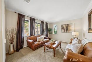 Single Family Residence, 27296 Bottle Brush wy, Murrieta, CA 92562 - 12