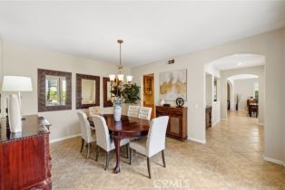 Single Family Residence, 27296 Bottle Brush wy, Murrieta, CA 92562 - 14