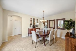 Single Family Residence, 27296 Bottle Brush wy, Murrieta, CA 92562 - 15