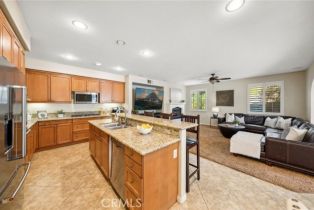 Single Family Residence, 27296 Bottle Brush wy, Murrieta, CA 92562 - 18