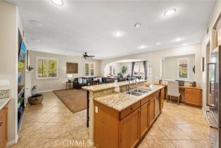 Single Family Residence, 27296 Bottle Brush wy, Murrieta, CA 92562 - 20