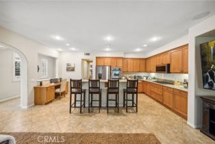 Single Family Residence, 27296 Bottle Brush wy, Murrieta, CA 92562 - 21