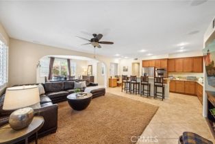 Single Family Residence, 27296 Bottle Brush wy, Murrieta, CA 92562 - 22