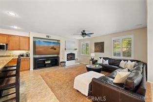 Single Family Residence, 27296 Bottle Brush wy, Murrieta, CA 92562 - 23