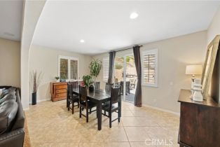 Single Family Residence, 27296 Bottle Brush wy, Murrieta, CA 92562 - 24