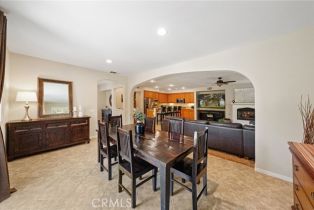 Single Family Residence, 27296 Bottle Brush wy, Murrieta, CA 92562 - 25