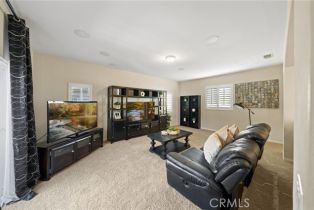 Single Family Residence, 27296 Bottle Brush wy, Murrieta, CA 92562 - 27