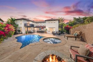 Single Family Residence, 27296 Bottle Brush wy, Murrieta, CA 92562 - 2