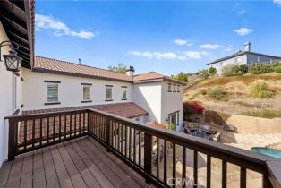 Single Family Residence, 27296 Bottle Brush wy, Murrieta, CA 92562 - 30