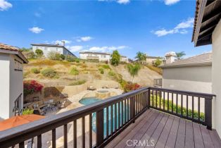 Single Family Residence, 27296 Bottle Brush wy, Murrieta, CA 92562 - 31