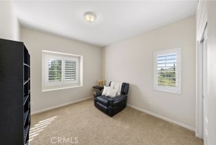 Single Family Residence, 27296 Bottle Brush wy, Murrieta, CA 92562 - 34