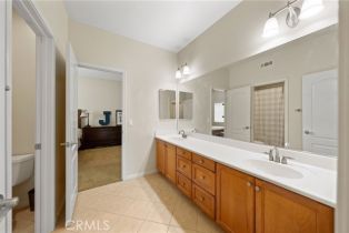 Single Family Residence, 27296 Bottle Brush wy, Murrieta, CA 92562 - 35