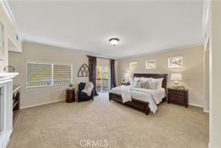 Single Family Residence, 27296 Bottle Brush wy, Murrieta, CA 92562 - 40