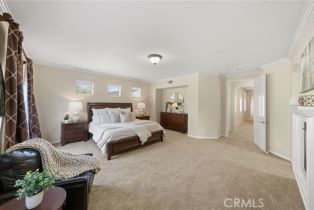 Single Family Residence, 27296 Bottle Brush wy, Murrieta, CA 92562 - 41