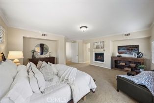 Single Family Residence, 27296 Bottle Brush wy, Murrieta, CA 92562 - 42