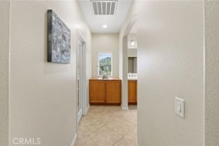 Single Family Residence, 27296 Bottle Brush wy, Murrieta, CA 92562 - 43