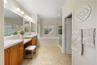 Single Family Residence, 27296 Bottle Brush wy, Murrieta, CA 92562 - 45