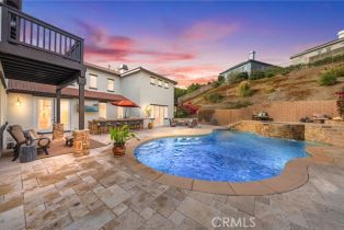 Single Family Residence, 27296 Bottle Brush wy, Murrieta, CA 92562 - 3