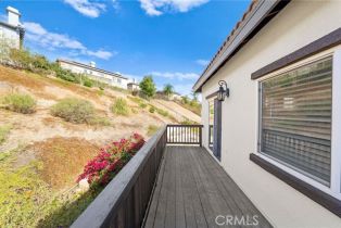 Single Family Residence, 27296 Bottle Brush wy, Murrieta, CA 92562 - 48