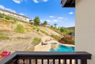 Single Family Residence, 27296 Bottle Brush wy, Murrieta, CA 92562 - 49