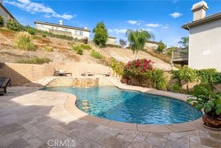 Single Family Residence, 27296 Bottle Brush wy, Murrieta, CA 92562 - 51