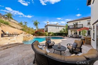 Single Family Residence, 27296 Bottle Brush wy, Murrieta, CA 92562 - 54