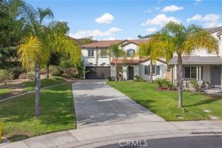 Single Family Residence, 27296 Bottle Brush wy, Murrieta, CA 92562 - 4