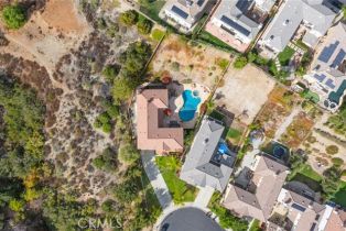 Single Family Residence, 27296 Bottle Brush wy, Murrieta, CA 92562 - 59