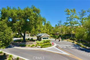 Single Family Residence, 27296 Bottle Brush wy, Murrieta, CA 92562 - 60