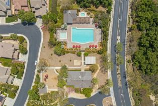 Single Family Residence, 27296 Bottle Brush wy, Murrieta, CA 92562 - 62