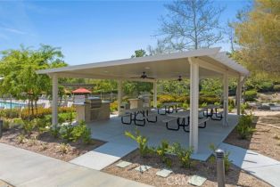 Single Family Residence, 27296 Bottle Brush wy, Murrieta, CA 92562 - 64