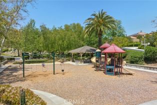 Single Family Residence, 27296 Bottle Brush wy, Murrieta, CA 92562 - 66