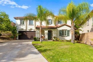 Single Family Residence, 27296 Bottle Brush wy, Murrieta, CA 92562 - 5