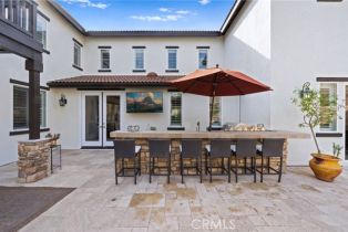 Single Family Residence, 27296 Bottle Brush wy, Murrieta, CA 92562 - 70