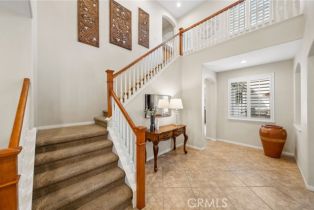 Single Family Residence, 27296 Bottle Brush wy, Murrieta, CA 92562 - 7