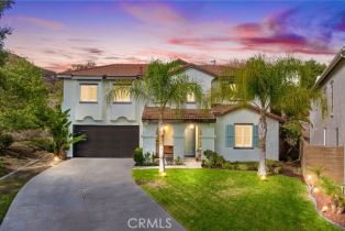 Single Family Residence, 27296 Bottle Brush Wy, Murrieta, CA  Murrieta, CA 92562