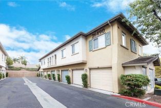 Condominium, 26490 Arboretum way, Murrieta, CA 92563 - 13