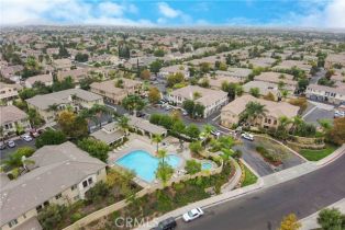 Condominium, 26490 Arboretum way, Murrieta, CA 92563 - 14