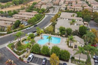 Condominium, 26490 Arboretum way, Murrieta, CA 92563 - 15