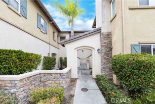 Condominium, 26490 Arboretum way, Murrieta, CA 92563 - 2